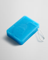 Alien Workshop Brain Wash Skate Wax - Blue