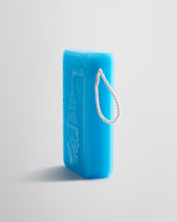 Alien Workshop Brain Wash Skate Wax - Blue