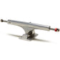 Ace AF1 Polished Skateboard Trucks - 80