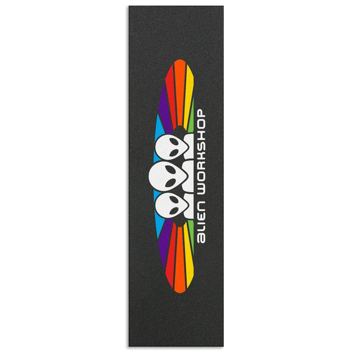 Griptape