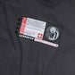 Alien Workshop Clone Classic T-Shirt - Graphite
