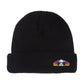 Alien Workshop Spectrum Beanie - Black