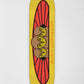 OG Burst [7.875”]