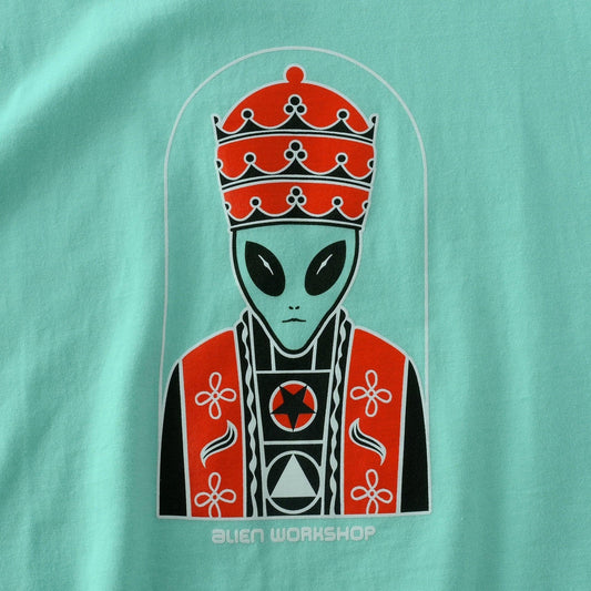Priest T-Shirt