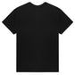 Alien Workshop Abduction T-Shirt - Black
