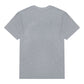 Alien Workshop Abduction T-Shirt - Heather Grey