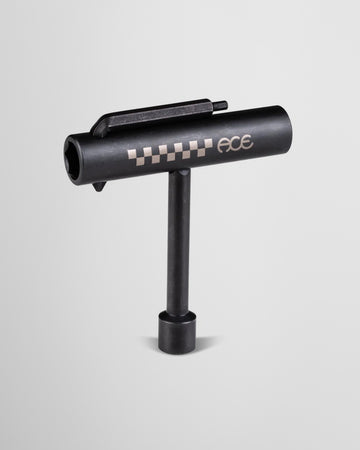 Ace Classic Skate Tool