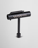 Ace Classic Skate Tool