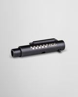 Ace Classic Skate Tool