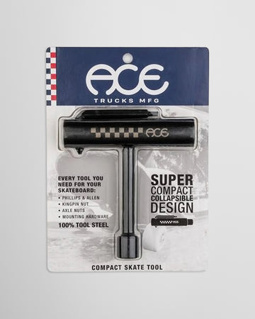 Ace Classic Skate Tool