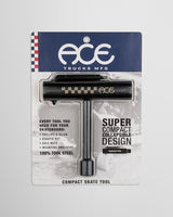 Ace Classic Skate Tool