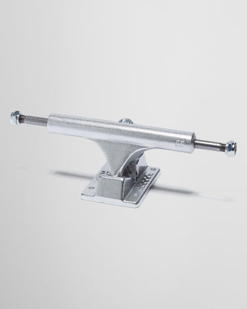 Ace Classic Skateboard Trucks - Polished - 33