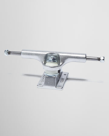 Ace Classic Skateboard Trucks - Polished - 33