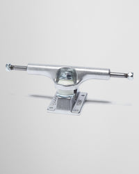 Ace Classic Skateboard Trucks - Polished - 33