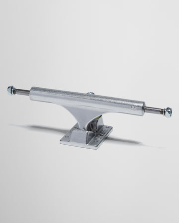 Ace Classic Skateboard Trucks - Polished - 55