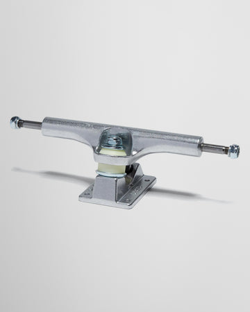 Ace Classic Skateboard Trucks - Polished - 55