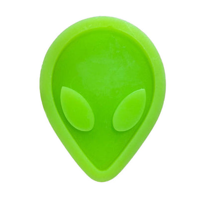 Alien Wax