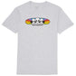 Alien Workshop Spectrum T-Shirt - Heather Grey