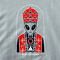 Camiseta Sacerdote