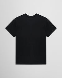 Alien Workshop Abduction Rays T-Shirt - Black