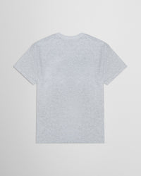 Alien Workshop Abduction Rays T-Shirt - Steel