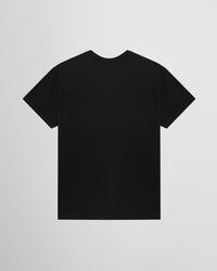 Alien Workshop Sonic Circuit Board T-Shirt - Black