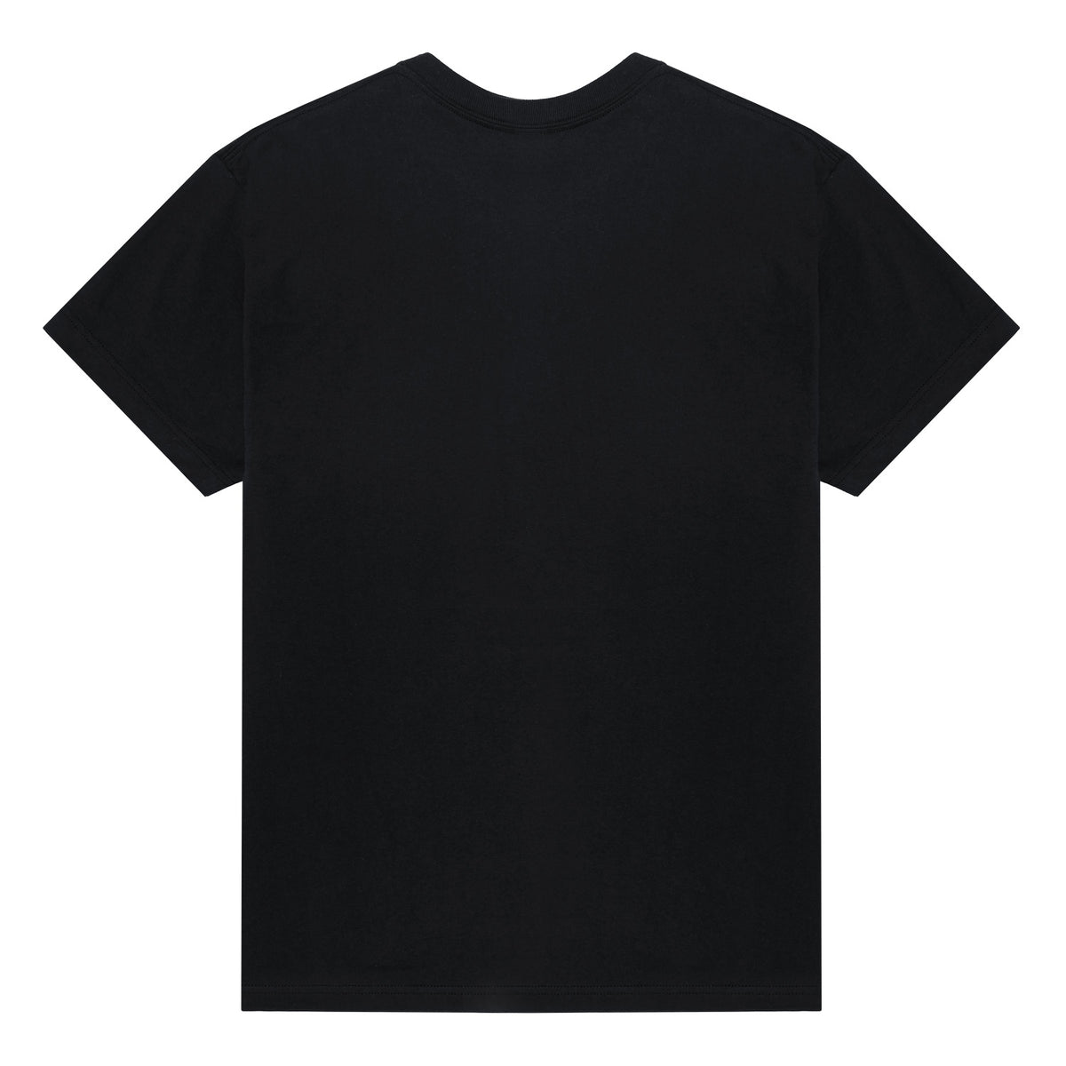 Alien Workshop Believe T-Shirt - Black