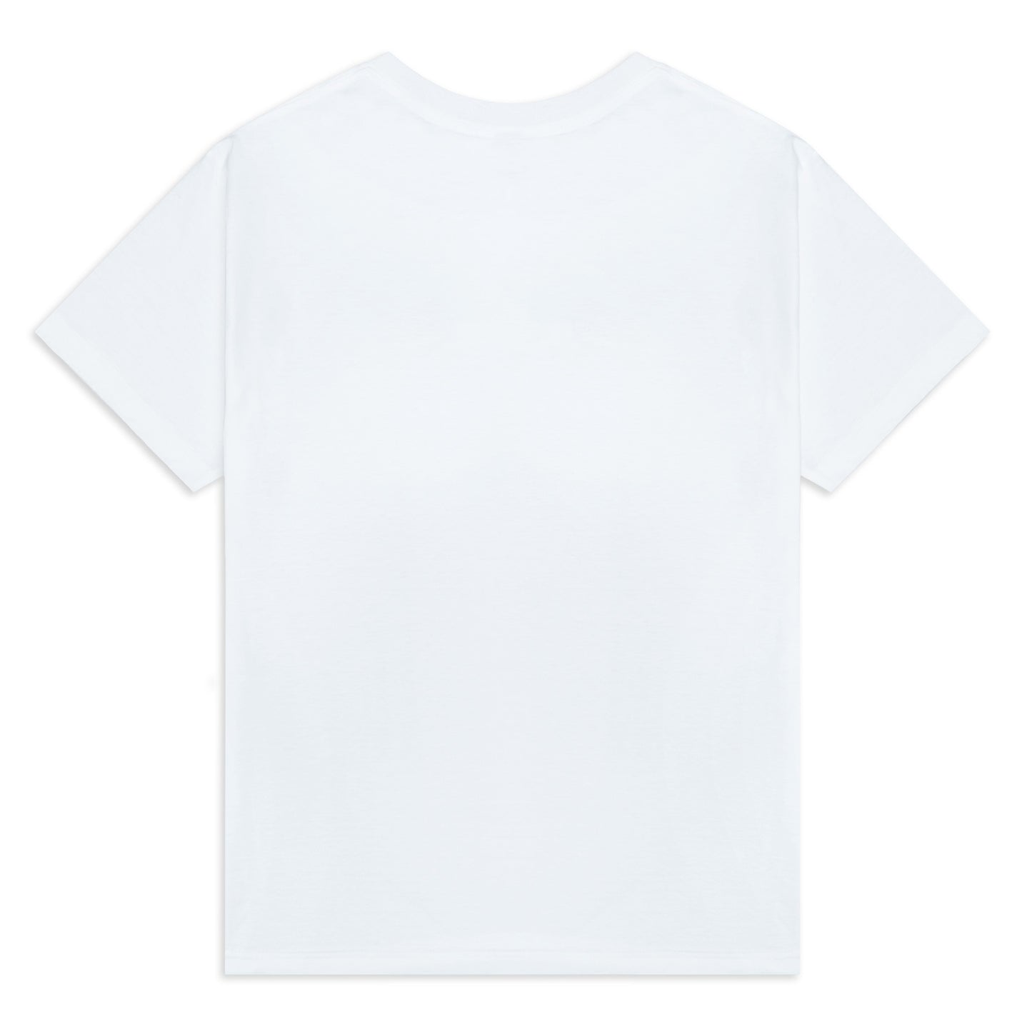 Alien Workshop Believe T-Shirt - White