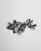 Bones Hardware - 1