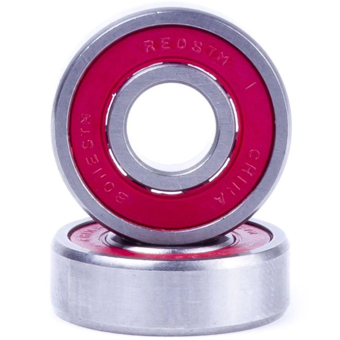 Bearings