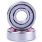 Bones Reds Skateboard Bearings - Packs