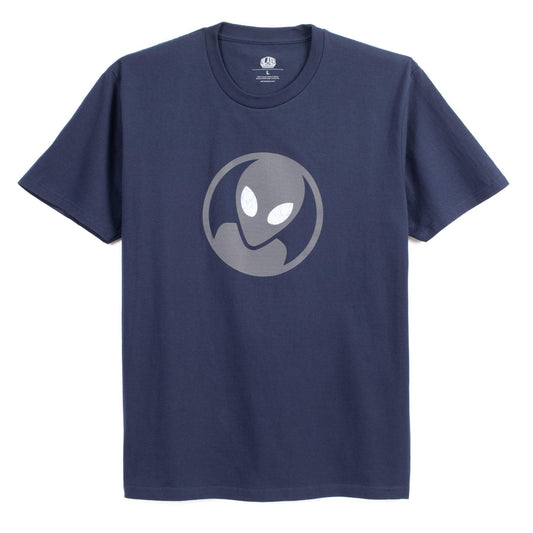 Dot Illuminate T-Shirt