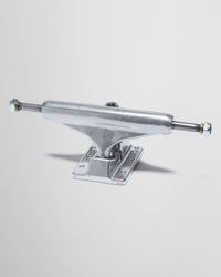 Independent Stage 11 Standard Skateboard Trucks - Polished - 129mm