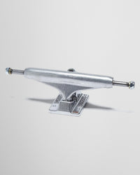 Independent Stage 11 Standard Skateboard Trucks - Polished - 149mm