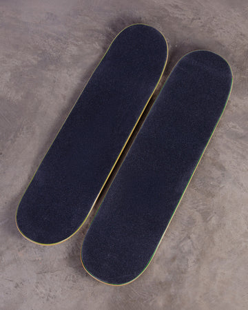 Jessup NBD 9