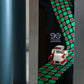 Alien Workshop Guevara AI Nocturne Skateboard Deck - Full Dip - 8.50"