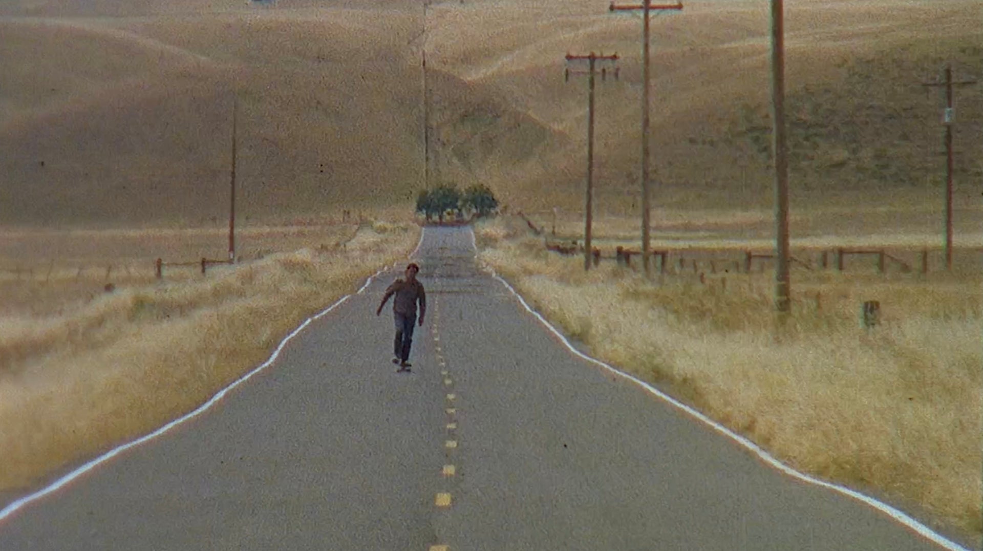 Load video: NORMALIZE Alien Workshop