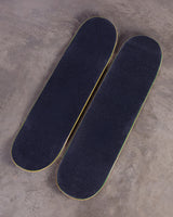 Mob 9