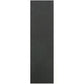 Mob 9" Grip Tape - Black