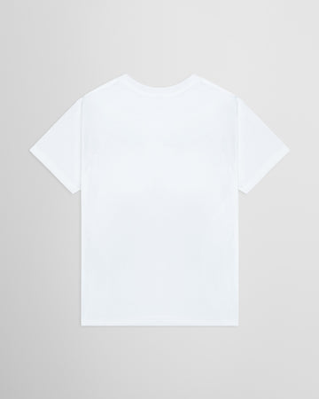 Alien Workshop Owliad T-Shirt - Natural