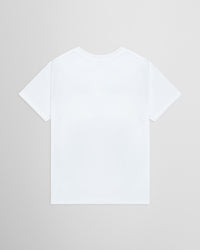 Alien Workshop Owliad T-Shirt - Natural
