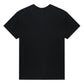 Alien Workshop Spectrum T-Shirt - Black