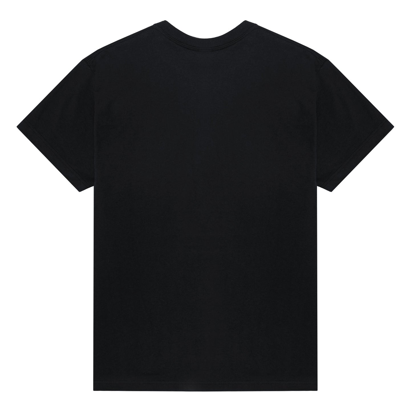 Alien Workshop Spectrum T-Shirt - Black