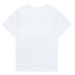 Alien Workshop Spectrum T-Shirt - White