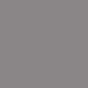 Independent Genuine Parts Phillips Hardware - Black - 1"