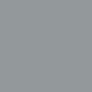 Alien Workshop Lifer Skateboard Deck - Grey - 8.44"