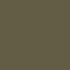 Alien Workshop Believe T-Shirt - Fatigue Green