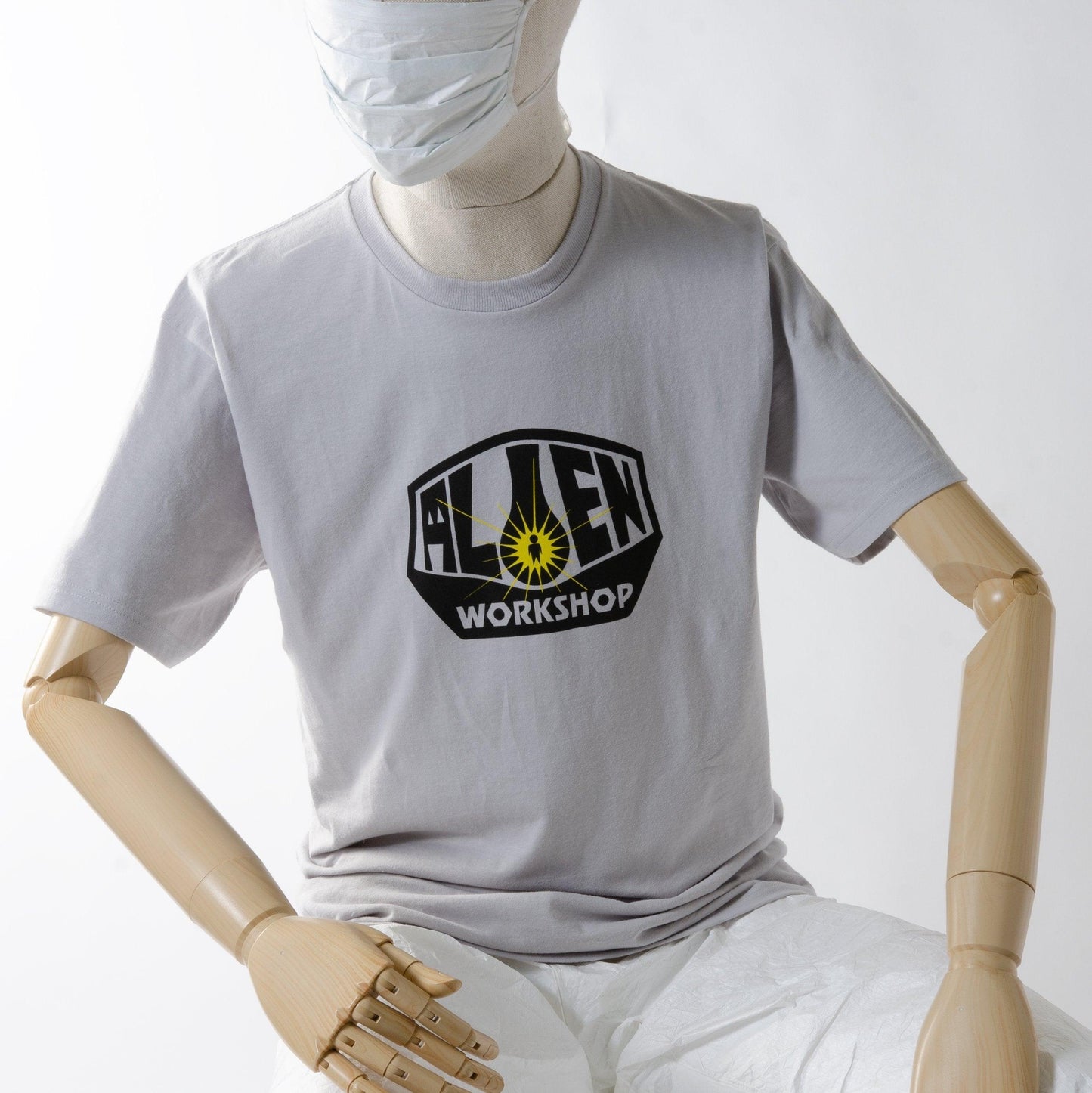 OG Logo T-Shirt