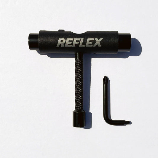 Triflex Skate Tool