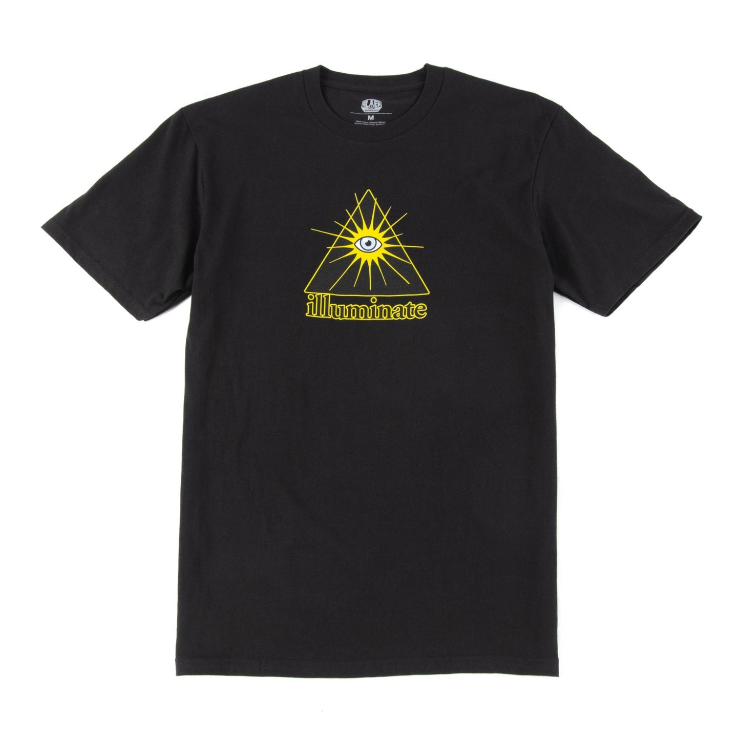 Illuminate T-Shirt